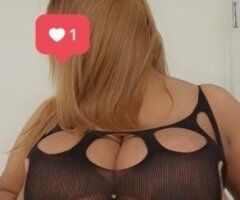 Sexi Latina Caliente - Image 4