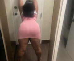 Mobile escorts - Im Aℓℓ Yσυ NεεD 💋 🌟 A True Beauty 🌟 💫•experience satisfaction at its BEST!•