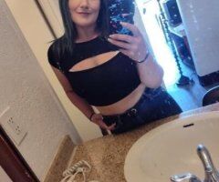 Phoenix escorts - OFFERING CAR VISITS ONLY CURRENTLY!! LET ME SHOW YOU WHAT A THROAT GOAT DOES!