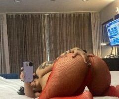Looking for a person with a good heart and treat me with love❤️❤️❤️✅I can Host or visit your place✅ and 🚗Car Fun - Image 2
