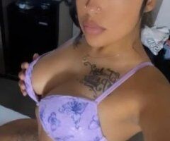 Looking for a person with a good heart and treat me with love❤️❤️❤️✅I can Host or visit your place✅ and 🚗Car Fun - Image 4