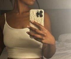 Available Now✅. No Deposit🤩. Weekend Specials 🥂💞 - Image 3