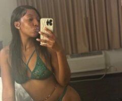 Available Now✅. No Deposit🤩. Weekend Specials 🥂💞 - Image 4