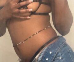 Available Now✅. No Deposit🤩. Weekend Specials 🥂💞 - Image 7