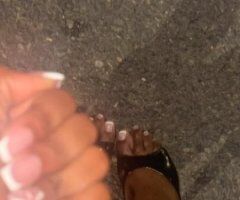 Available Now✅. No Deposit🤩. Weekend Specials 🥂💞 - Image 8