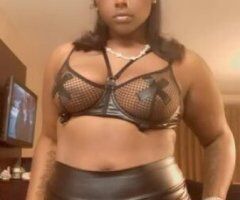 ❤NEW HORNY XXXOTIC JAMAICAN FREAK ❤🆕💦🏆 💦♡ βest In Town🤍メαναιℓαвℓє иσω!👅💦 🅓🅞🅝🅣 🅜🅘🅢🅢 🅞🅤🅣⚠SQUITER ALERT⚠ALL DOORS OPEN🚪 - Image 8
