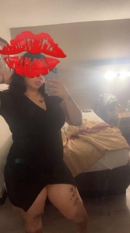 TALIA IS BACK 🥳🤫 YOUR THICK SPANISH FANTASY 1OO% Real pics ready to please you papi WEEKEND $12O SPECIAL 📲 - 1