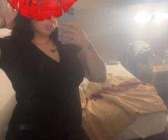 Staten Island escorts - TALIA IS BACK 🥳🤫 YOUR THICK SPANISH FANTASY 1OO% Real pics ready to please you papi WEEKEND $12O SPECIAL 📲
