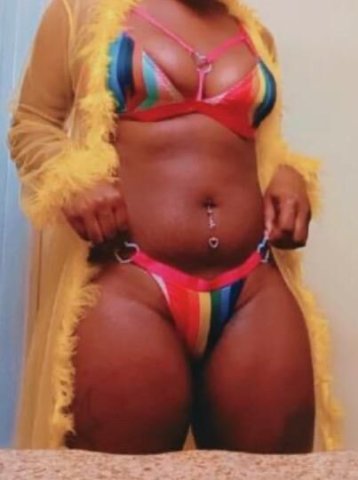 💕🍭💦 hh && hour specials Extremely Addictive Super Soaking Chocolate Bunny🍫🐰 💕🍭💦 - 1