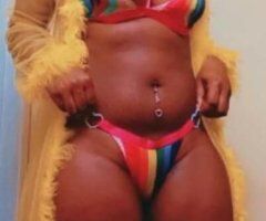 North Jersey escorts - 💕🍭💦 hh && hour specials Extremely Addictive Super Soaking Chocolate Bunny🍫🐰 💕🍭💦