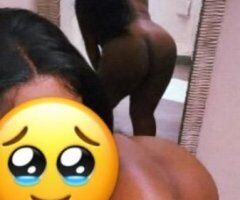💕🍭💦 hh && hour specials Extremely Addictive Super Soaking Chocolate Bunny🍫🐰 💕🍭💦 - Image 5
