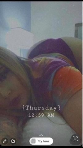 come see me 😘 - 1