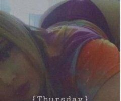 Roswell / Carlsbad escorts - come see me 😘