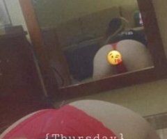 come see me 😘 - Image 2