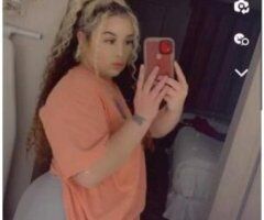 come see me 😘 - Image 6