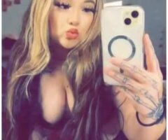 come see me 😘 - Image 8