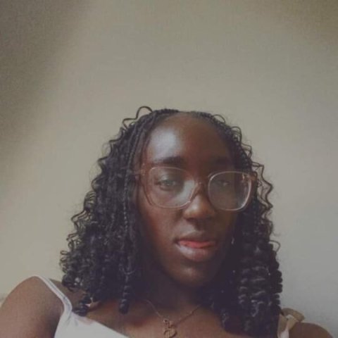 blackmoma - 1
