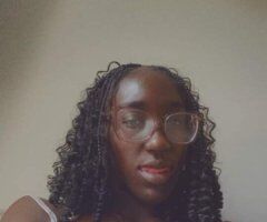 Charlotte escorts - blackmoma