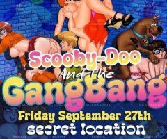 TONIGHT GANGBANG - Image 2