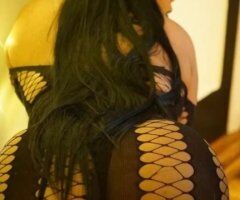 TONIGHT GANGBANG - Image 3