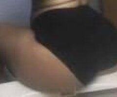 Philadelphia escorts - young and turnt