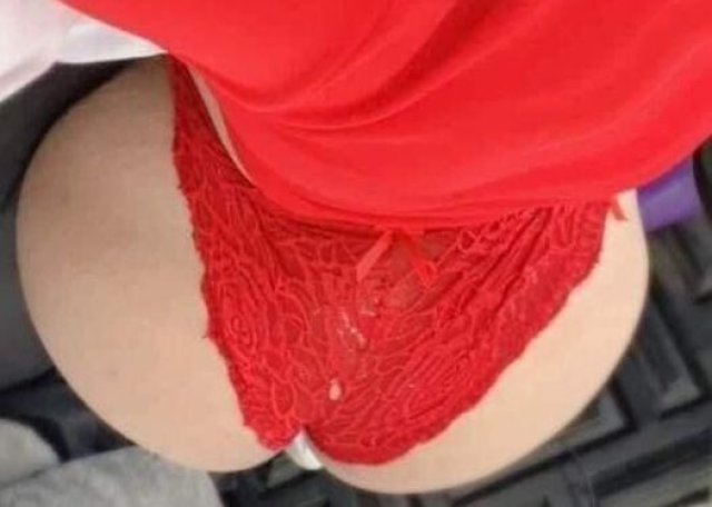 Janeth ❤‍🔥 ❤‍🔥 - 1