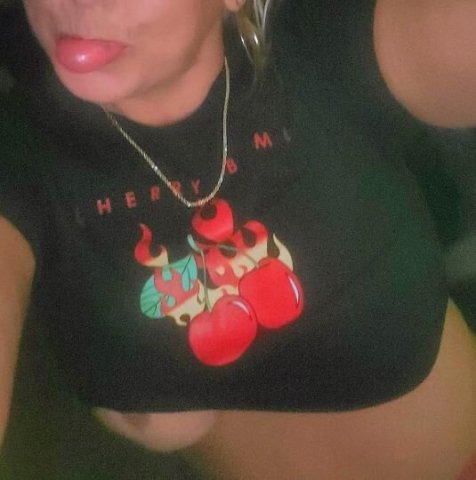 Crazy Beautiful Me . Blonde Bombshell Realized How Fun Life Could BE Come Find Me - 1