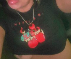 Keys escorts - Crazy Beautiful Me . Blonde Bombshell Realized How Fun Life Could BE Come Find Me