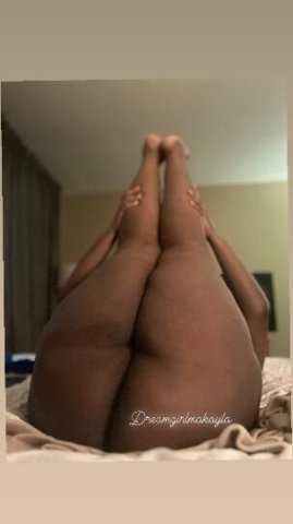 incalls only - 1