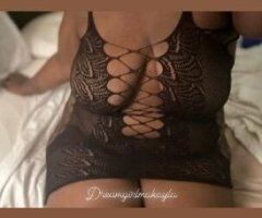 incalls only - Image 4