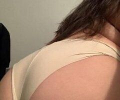 PRETTY THICK LATINA 💦🥰 - Image 2