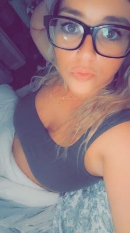 2 Girl specials!! SOUTHERN BLONDE BOMBSHELL!! Real and REVIEWED!! - 1