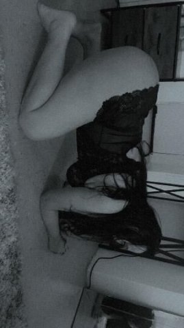 💋SEXY DOMINICANA 🍑🍆💦 🏠 2x1👭💦 - 1