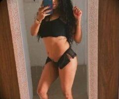 💋SEXY DOMINICANA 🍑🍆💦 🏠 2x1👭💦 - Image 4