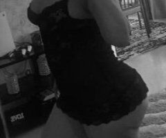 💋SEXY DOMINICANA 🍑🍆💦 🏠 2x1👭💦 - Image 5