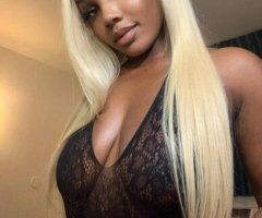 persuasion 📌😛 - Image 2