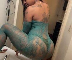 Dayton escorts - YOUR FAVORITE 304 IS BACK 🌸📍🤝🏾