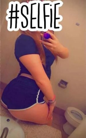 Incall Available New ECCIE Reviews- 💋 NO TEXT - 1