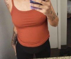 Horny, Hot and ready for you to cum see me👅OUTCALLS/CARDATES 💥 - Image 2