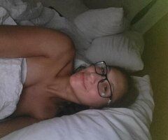 Horny, Hot and ready for you to cum see me👅OUTCALLS/CARDATES 💥 - Image 3