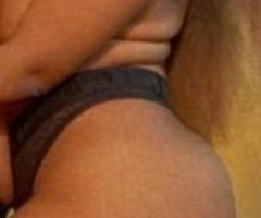 Welcome to Peache's🍑😝 World Incalls , Multiple Hrs, Overnight, FaceTime shows💦💋 - Image 7