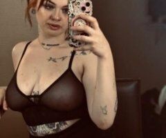💦🍭 WELCOME ME BACK 💦MEETS AND CONTENT 💋 - Image 4