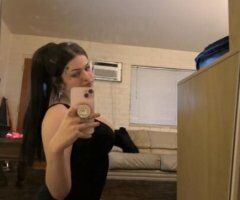 💦🍭 WELCOME ME BACK 💦MEETS AND CONTENT 💋 - Image 5