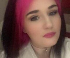 Cincinnati escorts - **LUNCH SPECIALS incall preferd Out call and incall in BLUE ASH area and mobile**Who wants to come out and play Come out, come out wherever you are!