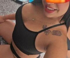 SCORT LATINA CACHONDA ONLINE 24/7🍑📲❤‍🔥 - Image 2