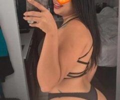 SCORT LATINA CACHONDA ONLINE 24/7🍑📲❤‍🔥 - Image 3