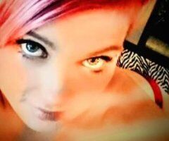 RETIRING!!! FINAL HOURS CATCH ME WHILE U CAN $ SUPERSPECAIL!!! 120 hhr$ GFE NO DEPOSIT ⚽ Mom JOANNE the SUPER S-O-A-K-E-R - Image 2