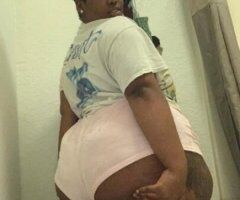 Gainesville escorts - wanna have some fun git me up to find out
