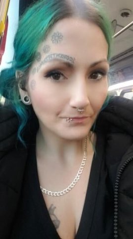 outcall and car date available 👉👌💣💦💋🥵😫🤤🔥 - 1