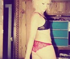 outcall and car date available 👉👌💣💦💋🥵😫🤤🔥 - Image 6